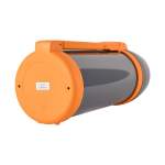 Thermos FDH-2005GY Stainless Steel 2,0L