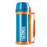 Thermos FDH-2005BL Stainless Steel 2,0L