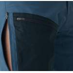 Fjallraven Keb Agile Trousers M, Indigo Blue-Dark Navy