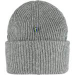 Fjallraven 1960 Logo Hat, Grey
