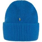 Fjallraven 1960 Logo Hat, Alpine Blue