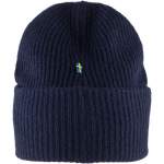 Fjallraven 1960 Logo Hat, Dark Navy