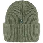 Fjallraven 1960 Logo Hat, Caper Green