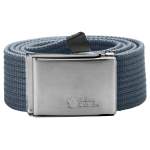 Купить Fjallraven Canvas Belt, Dusk Fjallraven Canvas Belt, Dusk