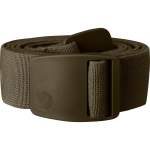 Fjallraven Keb Trekking Belt, Dark Olive