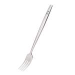 Keith Titanium Ti5207