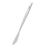 Keith Titanium Ti5211
