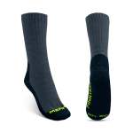 Finntrail EXTREME MERINO 3203 (21)