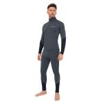 Finntrail SUBZERO 6404, DarkGrey