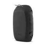 Matador NANODRY SHOWER, гранит
