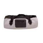 Pike DRY DUFFEL с клапаном 100л, серый
