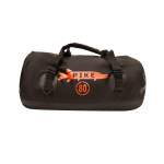 Pike DRY DUFFEL 80л, чёрный