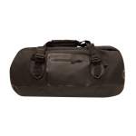 Pike DRY DUFFEL 80л, чёрный