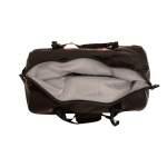 Pike DRY DUFFEL 80л, чёрный