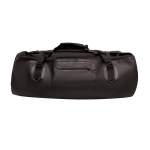 Pike DRY DUFFEL с клапаном 100л, чёрный