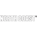 Одежда North Coast
