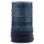 Buff Polar, Katic Blue