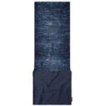 Buff Polar, Katic Blue