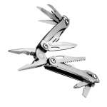 Leatherman SIDEKICK