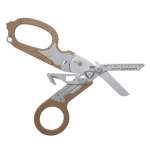 Leatherman RAPTOR RESCUE TAN