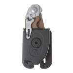 Leatherman RAPTOR RESCUE TAN