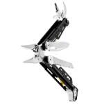 Leatherman SIGNAL