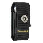 Leatherman SIGNAL COBALT