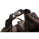 Pike DRY PACK 60л, чёрный