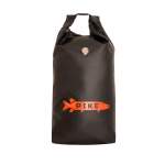 Pike DRY BAG с клапаном 60л, чёрный