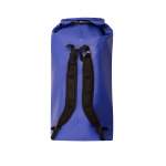 Pike DRY BAG с клапаном 80л, синий