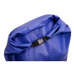 Pike DRY BAG с клапаном 80л, синий