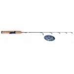 JawJacker Ice Rod 29″ M