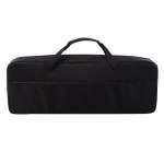 Сумка JawJacker