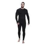 Triton FULL ENERGY, Black