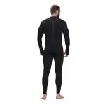 Triton FULL ENERGY, Black