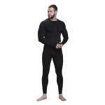 Triton FULL ENERGY, Black