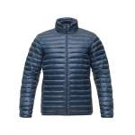 BASK CHAMONIX LIGHT UJ, колониальный-синий