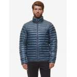 BASK CHAMONIX LIGHT UJ, колониальный-синий