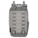Simms Flyweight Small Pod 2,5L, Cinder
