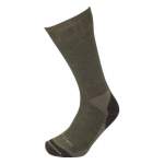 Lorpen CWSS (2 пары), Brown