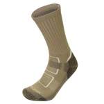 Lorpen H2CN (2 пары), Light Brown