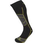 Lorpen SWA, M, Black