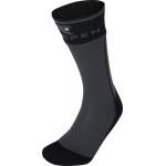 Lorpen TEPX, Grey