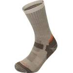 Lorpen H2MD, Brown