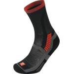 Lorpen T3LME, Black-Orange
