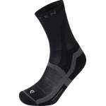 Lorpen T3LME, Ultrablack