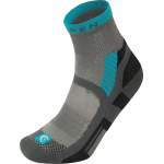 Lorpen T3LSE, Grey