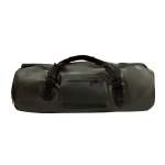 Pike DRY DUFFEL с клапаном 140л, хаки