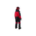 Finntrail FLOAT 3902 (21), Red