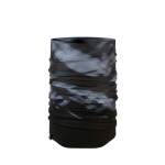BUFF Windproof, Hik Black